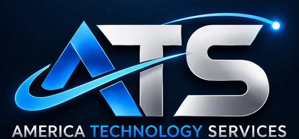America Technology Services